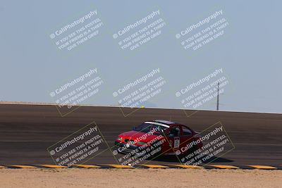 media/Oct-15-2023-Lucky Dog Racing Chuckwalla (Sun) [[f659570f60]]/1st Stint Bowl Exit/